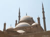 Mosche di Mohamed Ali